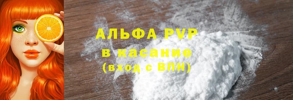 стаф Медвежьегорск