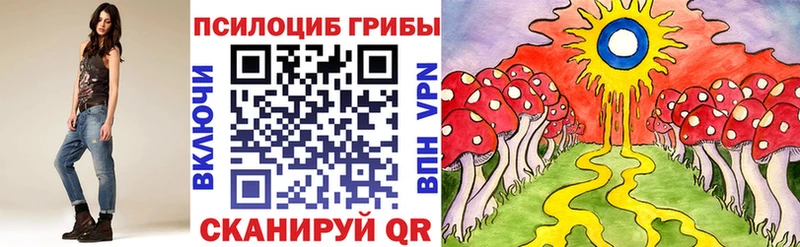 Псилоцибиновые грибы MAGIC MUSHROOMS Ардатов