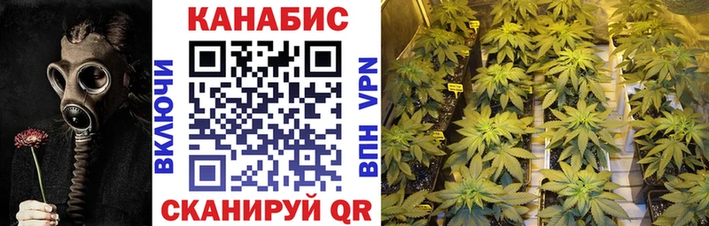 Марихуана марихуана  Ардатов 